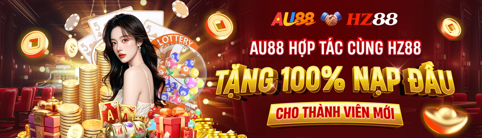 HZ88 – Sân Chơi Game Đổi Thưởng Với Game Bài Và Bóng Đá