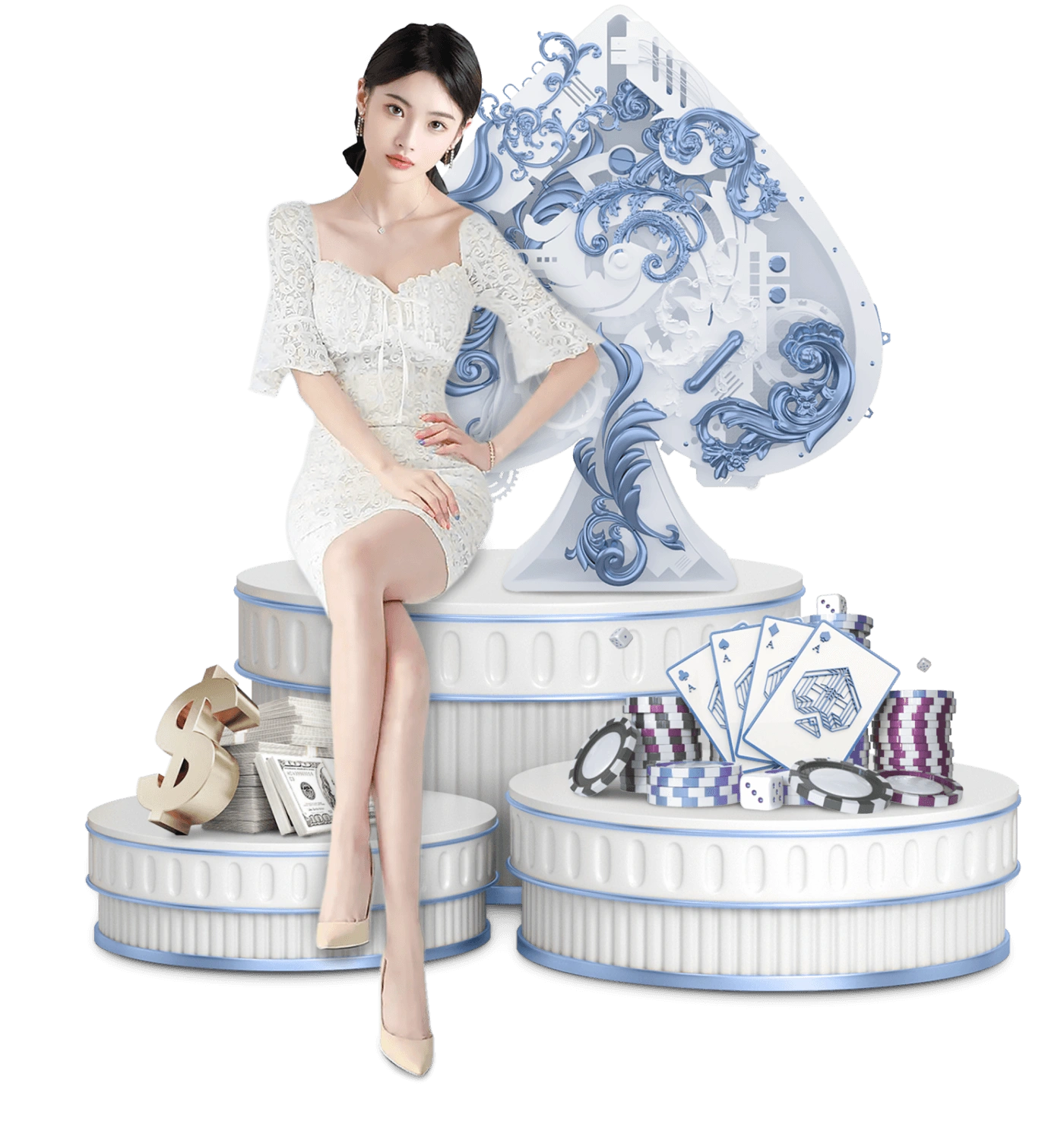 Thông tin tham khảo tại HZ88